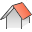 ARQ-ROOF: Cubiertas en 3D en AutoCAD, BricsCAD y GstarCAD.