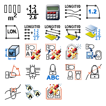 img-mediciones-bloques.png