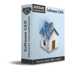 Software CAD