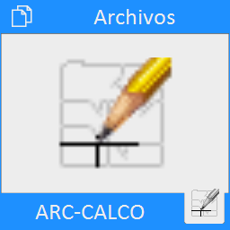 Este comando permite preparar rapidamente un dibujo para ser utilizado como un calco subyacente dentro de AutoCAD. El comando se encarga de cambiar todas las entidades a un determinado color, cambiar las entidades a una sola capa, eliminar los errores del dibujo, eliminar entidades duplicadas, ect.