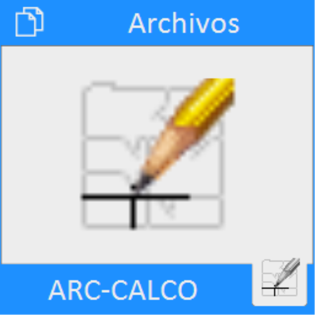 Este comando permite preparar rapidamente un dibujo para ser utilizado como un calco subyacente dentro de AutoCAD. El comando se encarga de cambiar todas las entidades a un determinado color, cambiar las entidades a una sola capa, eliminar los errores de