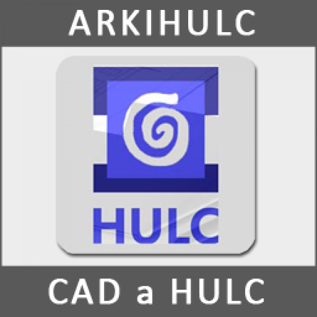 0-arkihulc.png