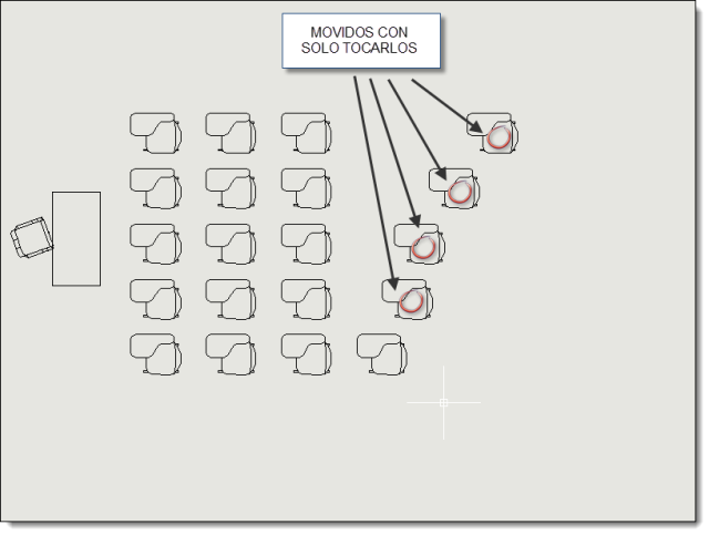 Mueve una entidad sin necesidad de tener que indicar un punto de origen para el desplazamiento.