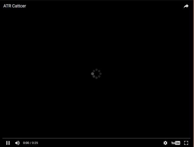 Copia el valor de los atributos de un bloque a todos los bloques que estén cerca de dicho bloque.