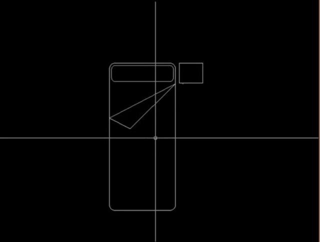 Crea un bloque de forma automática con las entidades del dibujo seleccionadas