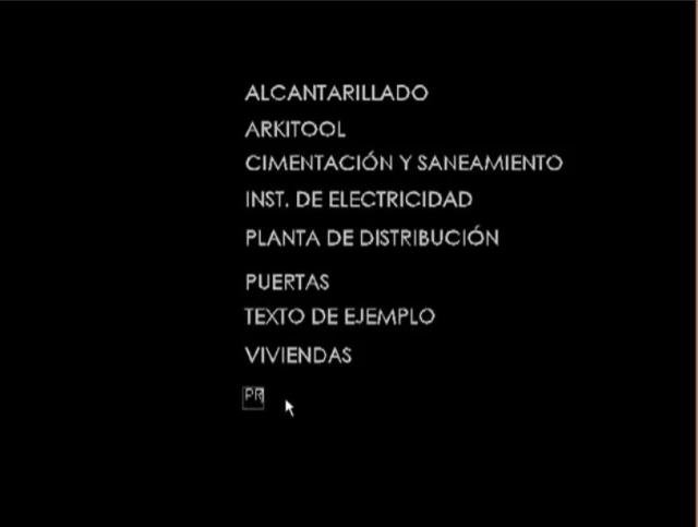 Permite continuar escribiendo texto en un párrafo de texto realizado con el comando DTEXT.